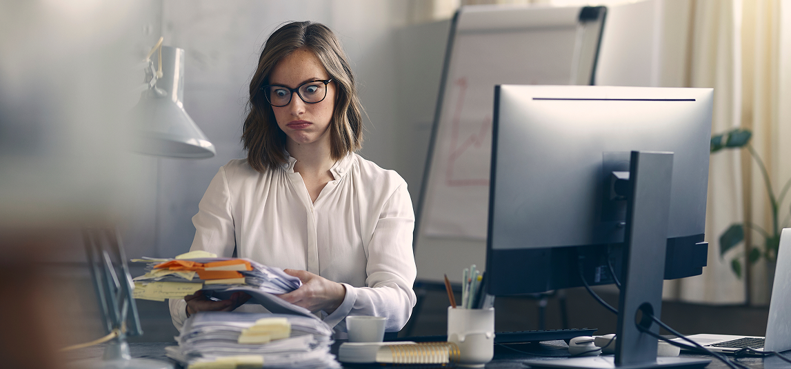 The Great Pile On: How Expanding Roles Are Rewriting the Realities of Teamwork